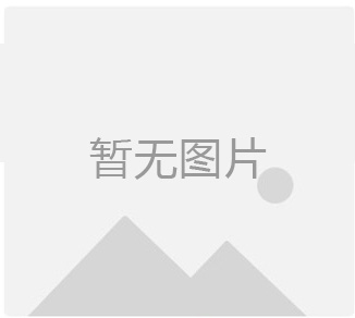 鍍鋅板點(diǎn)焊機(jī)的焊接壓力會影響焊接效果嗎？