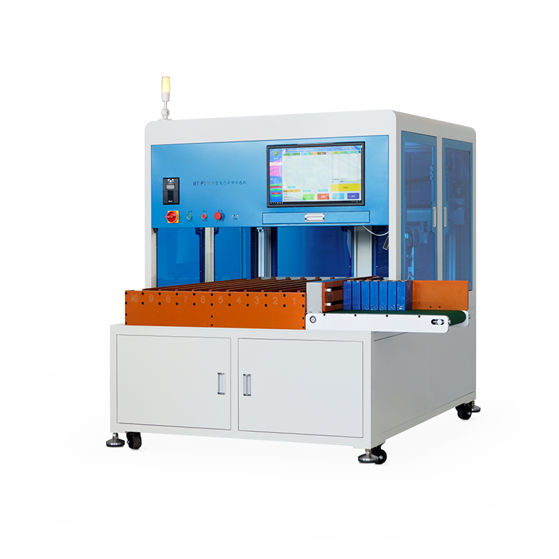 1775555032957676.png 20250919022921705.png