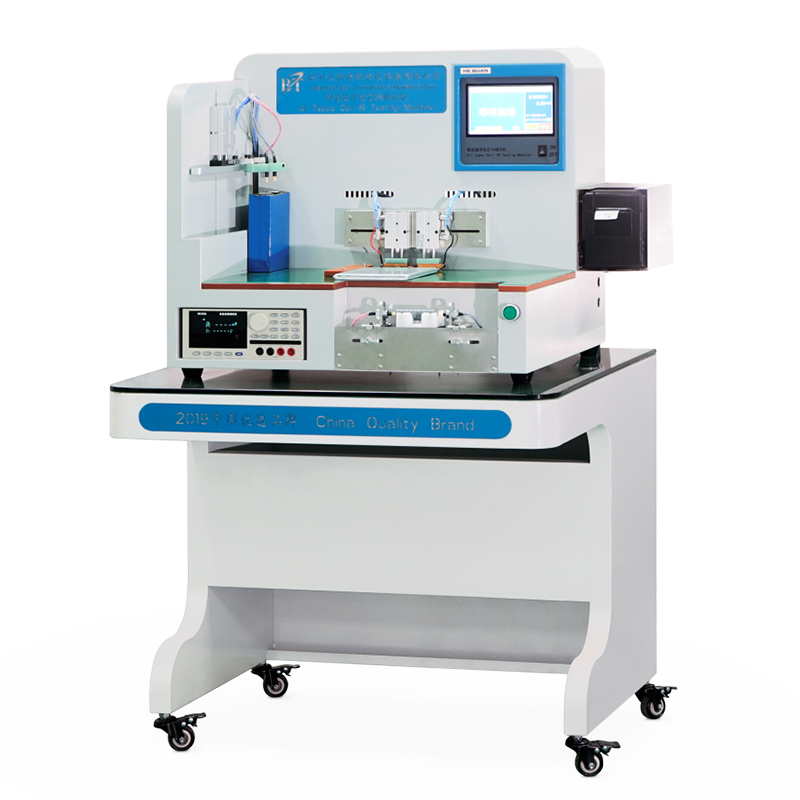 BT-1832FX 通用分選機(jī)